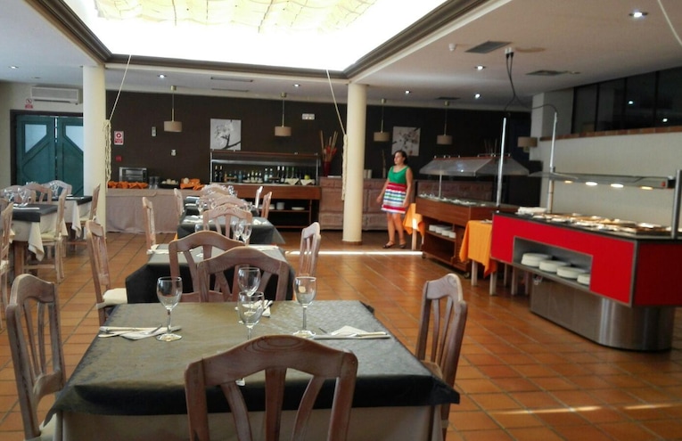 Ristoranti - 2