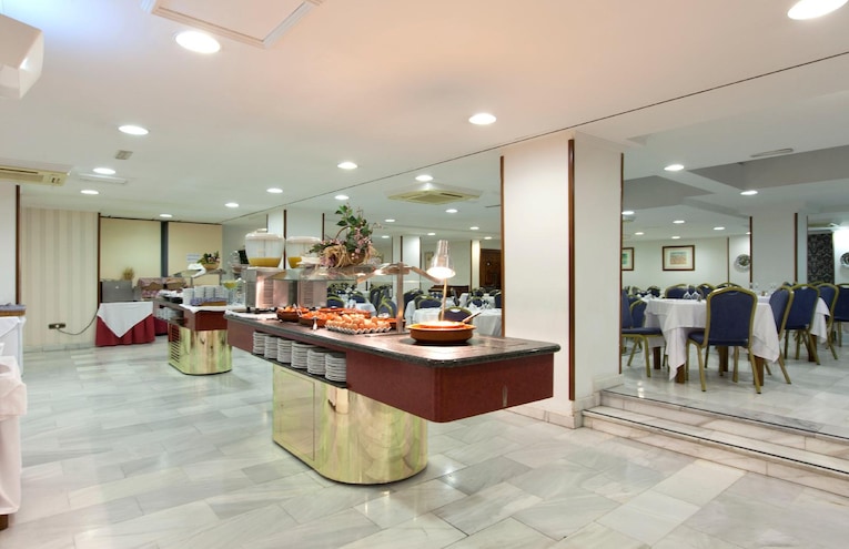 Ristoranti - 4