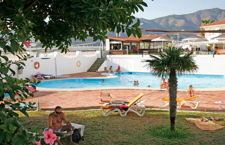 Piscine - 9