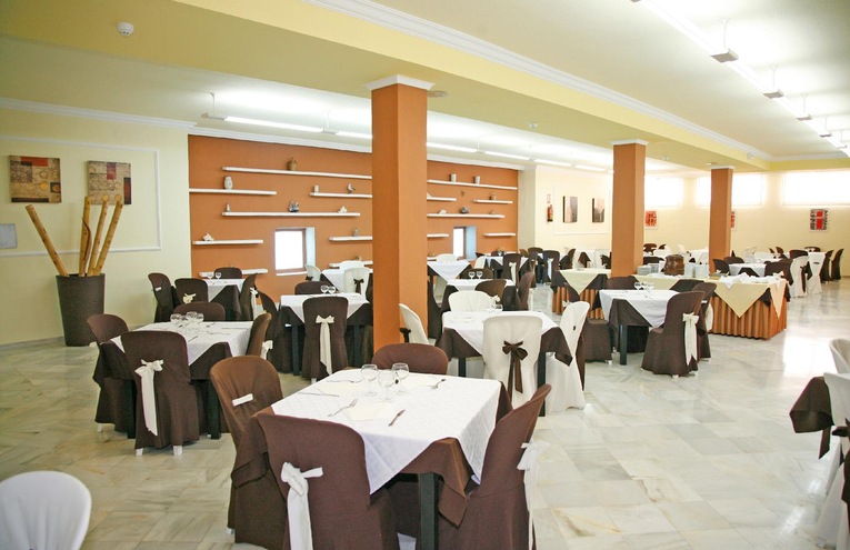Ristoranti - 1