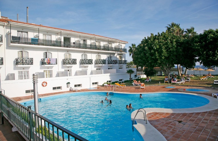 Piscine - 2