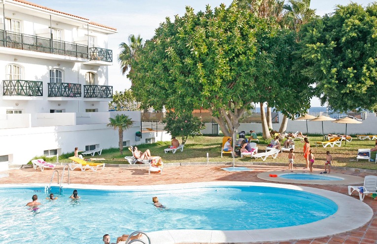 Piscine - 3