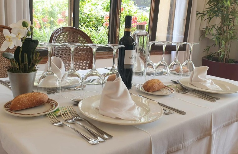 Ristoranti - 3