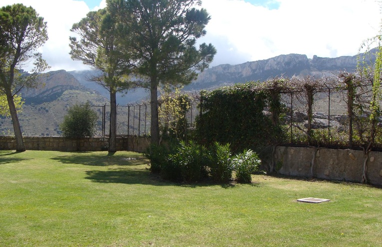 Piscine - 2