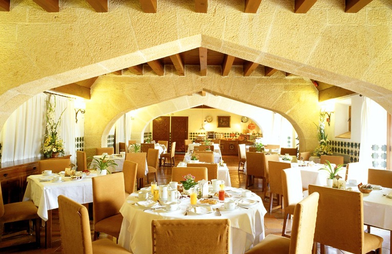 Ristoranti - 2
