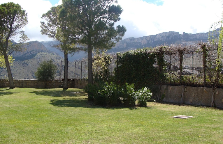 Piscine - 2