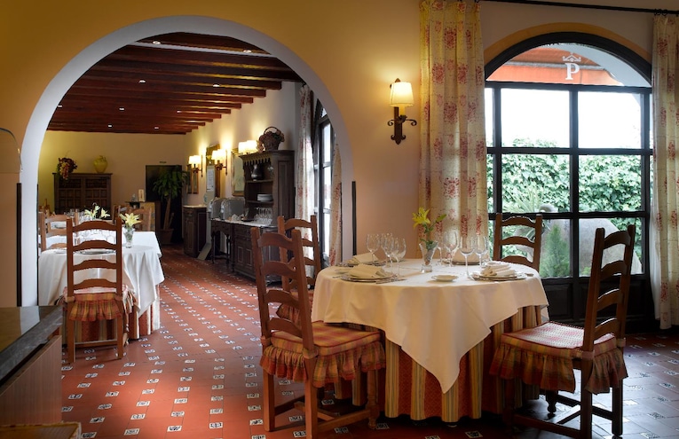 Ristoranti - 1