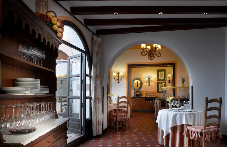 Ristoranti - 2
