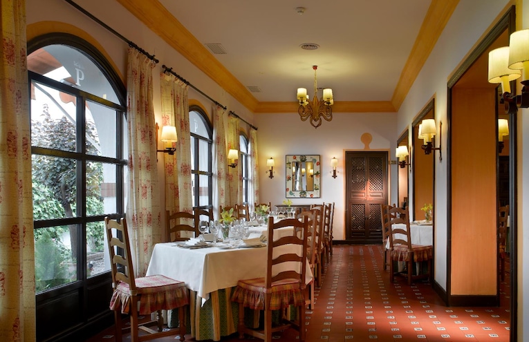 Ristoranti - 3