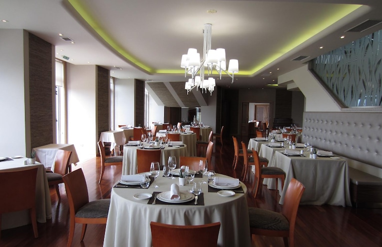 Ristoranti - 2