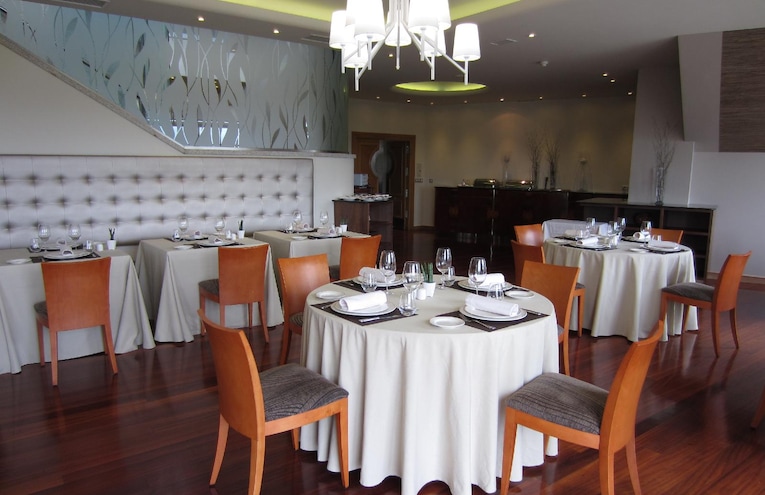 Ristoranti - 5