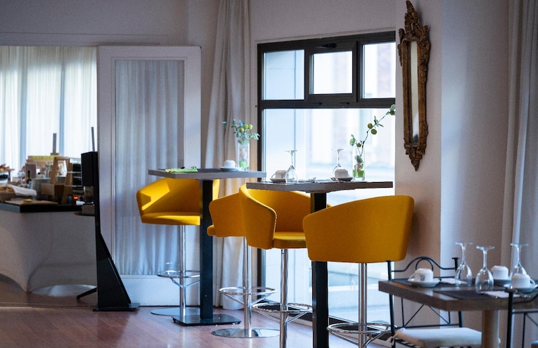 Ristoranti - 3