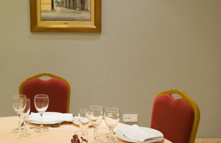 Ristoranti - 2