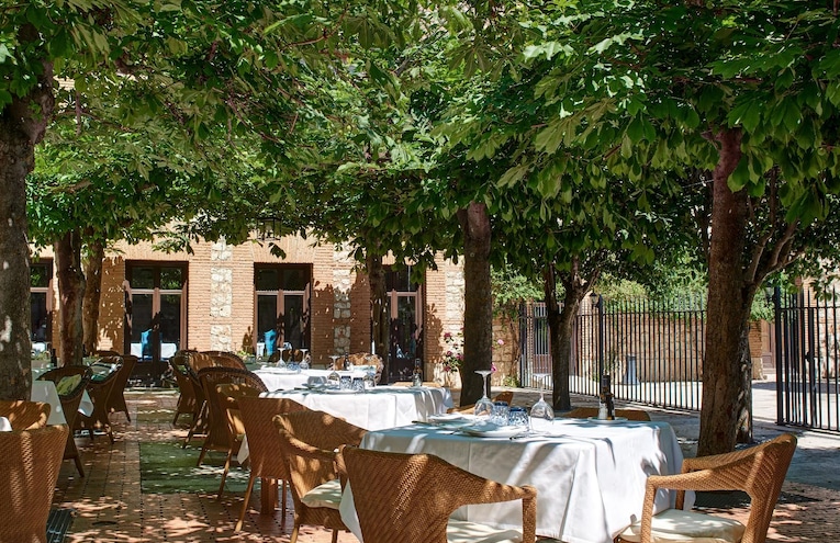 Ristoranti - 1