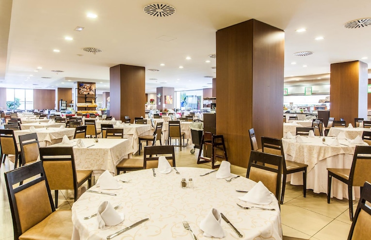 Ristoranti - 1