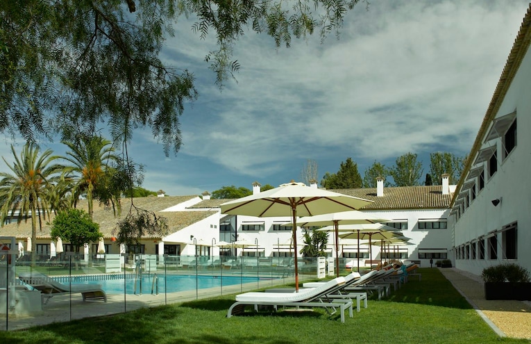 Piscine - 1