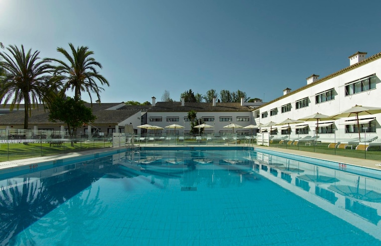 Piscine - 3