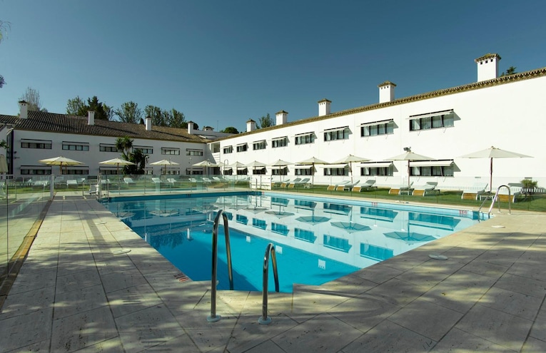 Piscine - 5