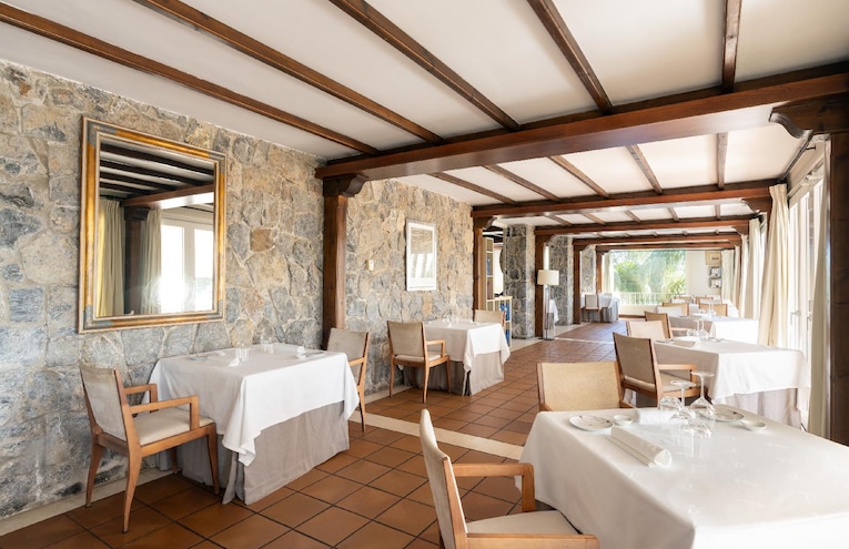 Ristoranti - 4