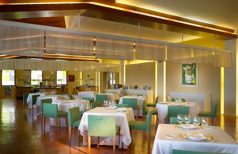 Ristoranti - 1