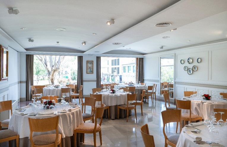 Ristoranti - 2