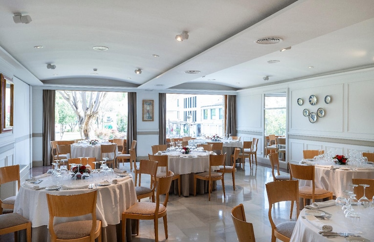 Ristoranti - 2