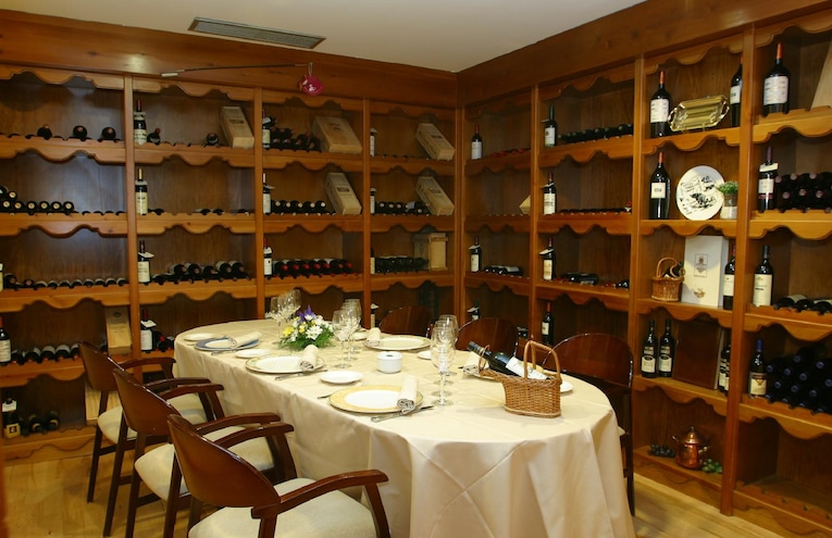 Ristoranti - 2
