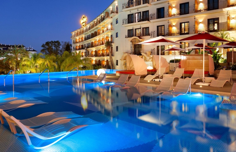 Piscine - 3