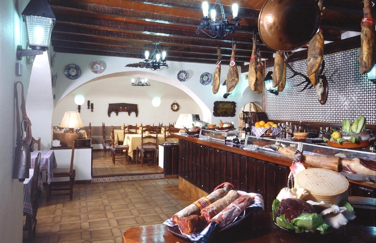 Ristoranti - 3