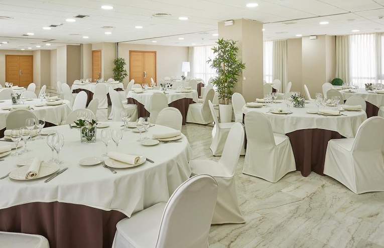 Ristoranti - 3