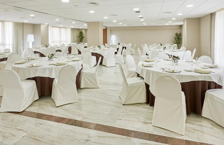Ristoranti - 5