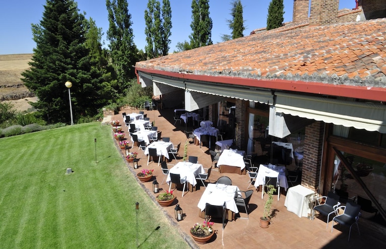 Ristoranti - 1