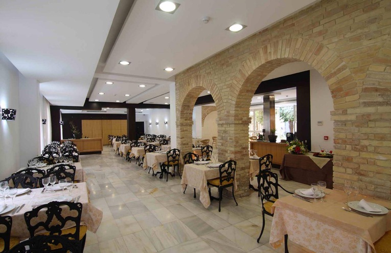 Ristoranti - 1