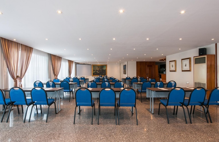 Ristoranti - 1