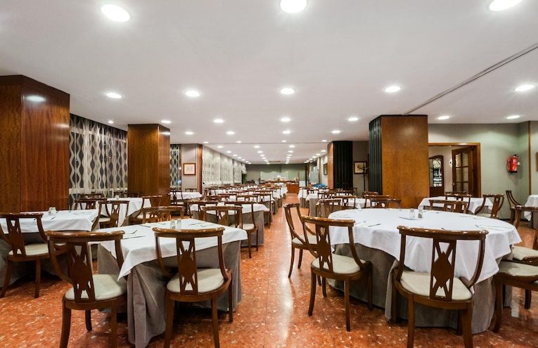 Ristoranti - 5