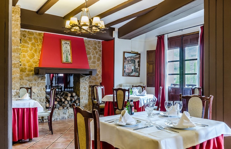 Ristoranti - 1