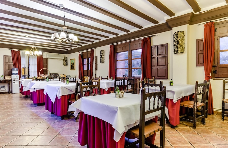 Ristoranti - 2