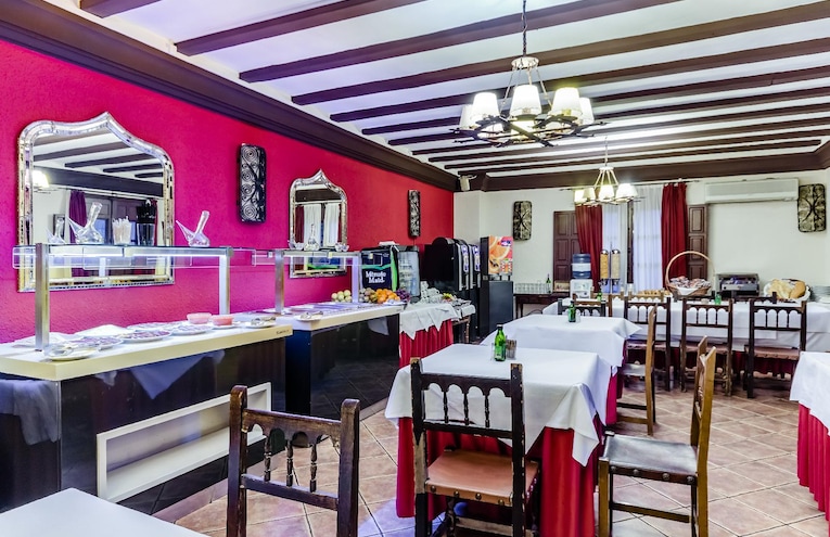 Ristoranti - 4