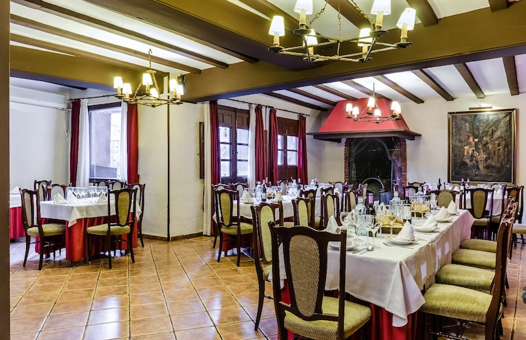 Ristoranti - 5