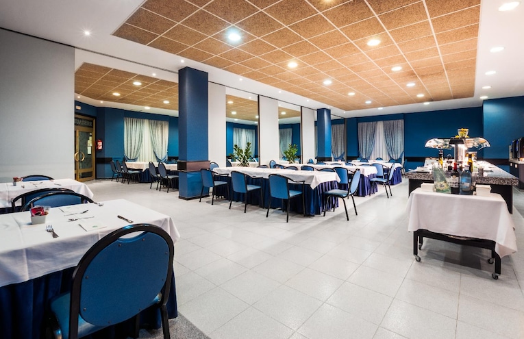 Ristoranti - 2