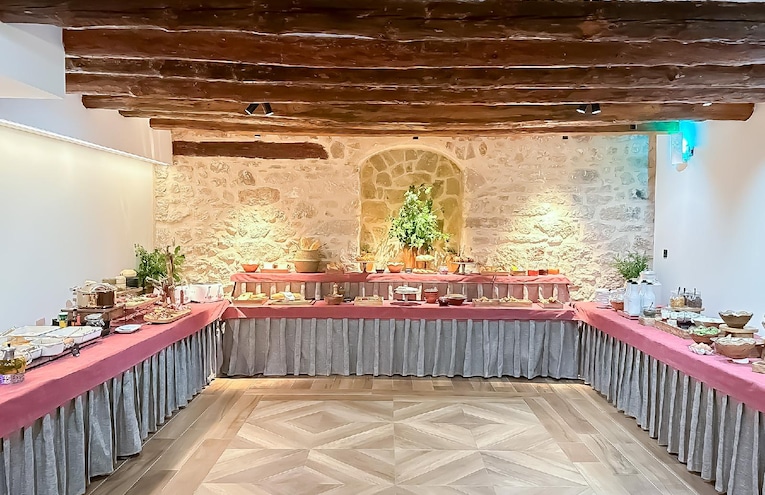 Ristoranti - 1