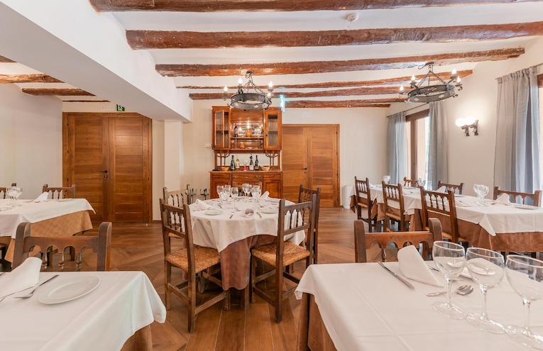 Ristoranti - 3