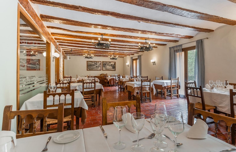 Ristoranti - 4