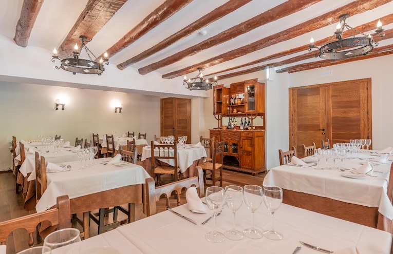 Ristoranti - 5