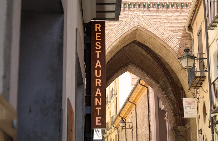 Ristoranti - 2