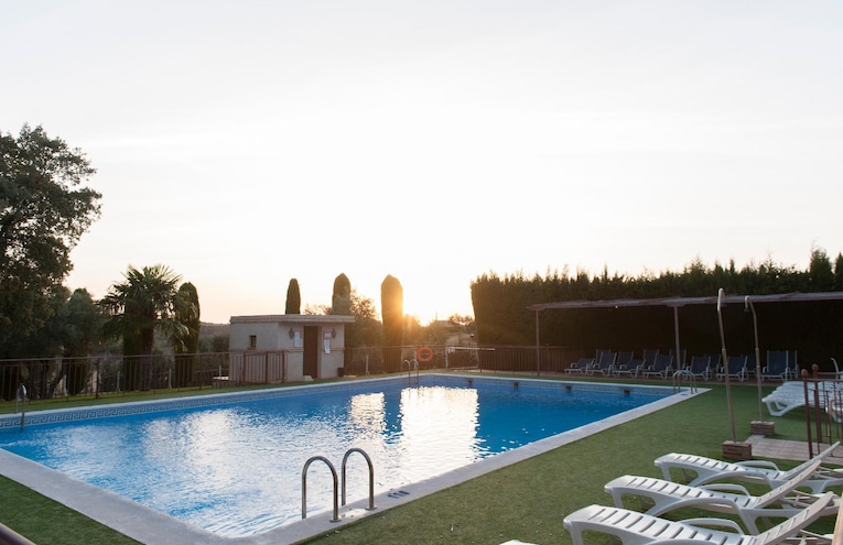 Piscine - 3