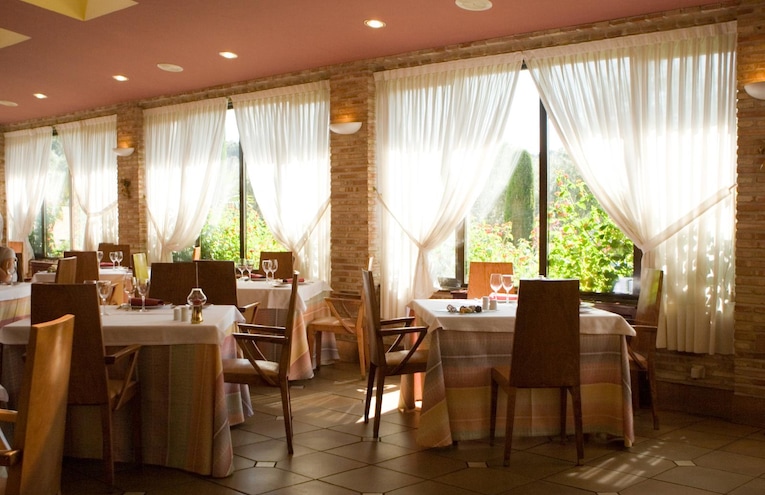 Ristoranti - 3
