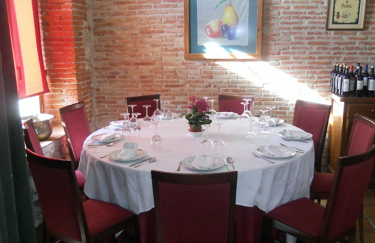 Ristoranti - 1