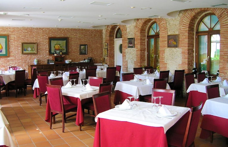 Ristoranti - 2