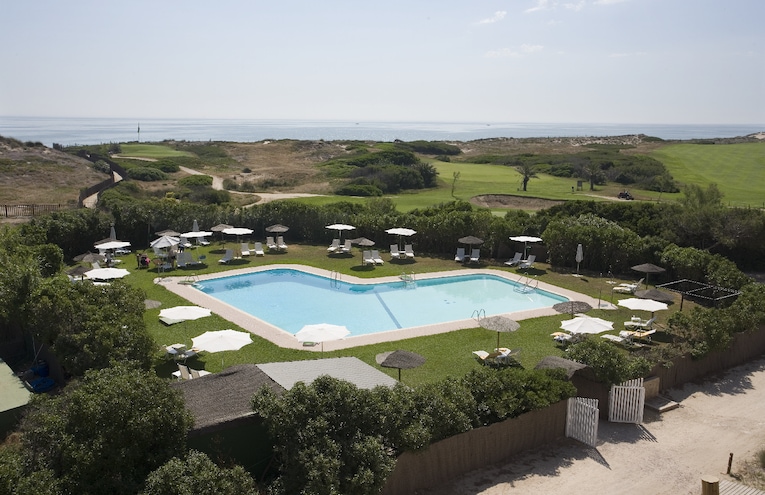 Piscine - 1
